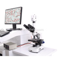 آنالایزر SEMEN TROLLEY VETERINARY TROLLEY